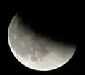 غراند رابيدز، ميشيغان، 2:28 UT