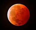 From توسان (أريزونا), 8:44 UTC