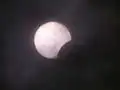 Berkhamsted ، إنجلترا&nbsp;&nbsp;[لغات أخرى]‏ (11:01 UTC)
