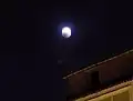 مدريد، 20:53