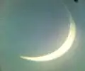 نوفوسيبيرسك ، روسيا (11:42 UTC)