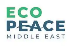 إيكو بيس الشرق الأوسط