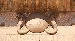 نقوش
