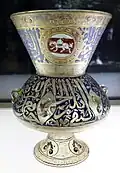 رنك مملوكي