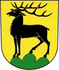 Eglisau