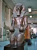 تحتمس الثالث