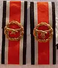 لوفتفافه variant