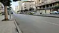 طريق الحرية