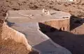 مسجد عمي السعيد العتيق