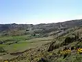 سوفلات المقراني