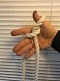 الرابع
