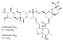 ايمامكتين