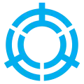 Official seal of أوما