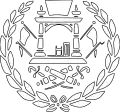 إمارة أفغانستان (1901–1919)