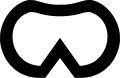 أساو-كو