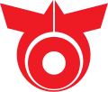 تشاتان