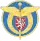 Czech Air Force