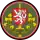 Land Forces