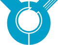 Official seal of هيغاشيزو