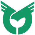 Official seal of إيهيا