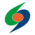 كوماكغين