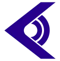 كورياما