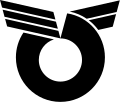 ميبو (اليابان)