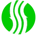 ناكاغاوا