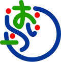أويراسه