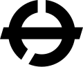 ساكاكي