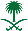 ARABIA