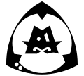 شاكوتان