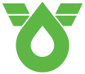 Official seal of