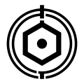 شيراوي