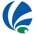 جزيرة شودو (اليابان)