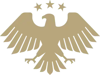 سوريا