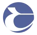 توبيتسو