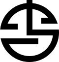 يوناغوني (أوكيناوا)