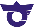 زاو