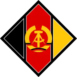 شعار طائرات الجيش (1959-1990)