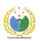 widthpx