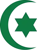 جمهورية الريف