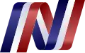 1984–1988