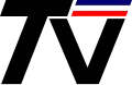 1990–1993