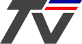 1993–1996