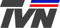 1996–2004