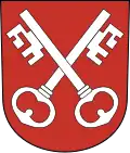 Embrach