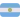 🇦-1F1F7;