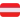 🇦-1F1F9;