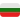 🇧-1F1EC;